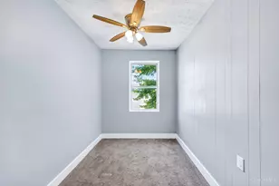 145 Pershing Ave, Hamilton, OH 45011 - Photo 12