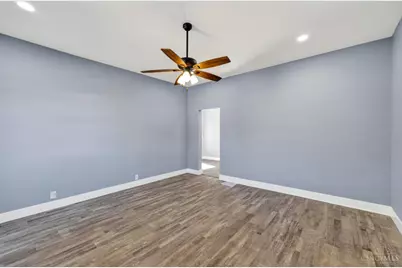 145 Pershing Avenue, Hamilton, OH 45011 - Photo 10