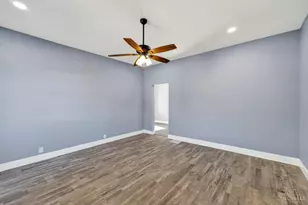 145 Pershing Ave, Hamilton, OH 45011 - Photo 10