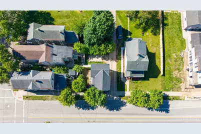 145 Pershing Avenue, Hamilton, OH 45011 - Photo 30