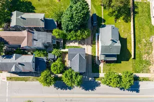145 Pershing Ave, Hamilton, OH 45011 - Photo 30
