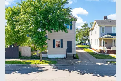 145 Pershing Avenue, Hamilton, OH 45011 - Photo 2