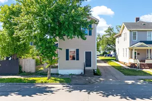 145 Pershing Ave, Hamilton, OH 45011 - Photo 2