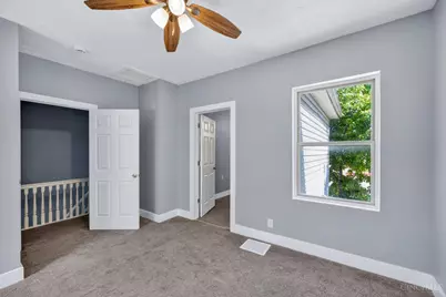 145 Pershing Avenue, Hamilton, OH 45011 - Photo 18