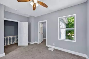 145 Pershing Ave, Hamilton, OH 45011 - Photo 18