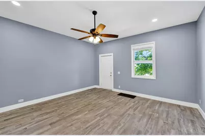 145 Pershing Avenue, Hamilton, OH 45011 - Photo 4