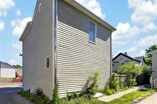 145 Pershing Ave, Hamilton, OH 45011 - Photo 20