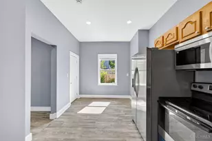 145 Pershing Ave, Hamilton, OH 45011 - Photo 6