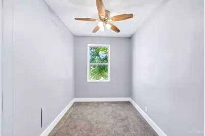 145 Pershing Avenue, Hamilton, OH 45011 - Photo 14