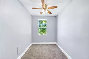 145 Pershing Ave, Hamilton, OH 45011 - Photo 14