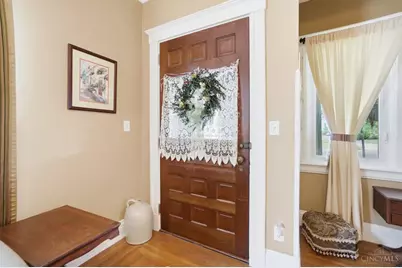 4235 Floral Avenue, Norwood, OH 45212 - Photo 14