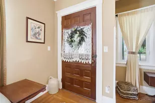 4235 Floral Ave, Norwood, OH 45212 - Photo 14