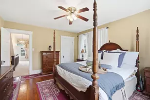 4235 Floral Ave, Norwood, OH 45212 - Photo 34