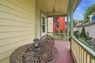 4235 Floral Ave, Norwood, OH 45212 - Photo 56