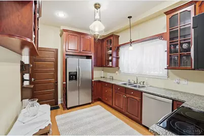 4235 Floral Avenue, Norwood, OH 45212 - Photo 24