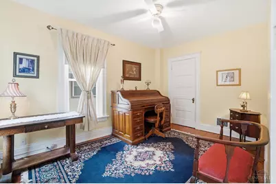 4235 Floral Avenue, Norwood, OH 45212 - Photo 40