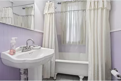 4235 Floral Avenue, Norwood, OH 45212 - Photo 30
