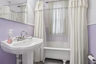 4235 Floral Ave, Norwood, OH 45212 - Photo 30