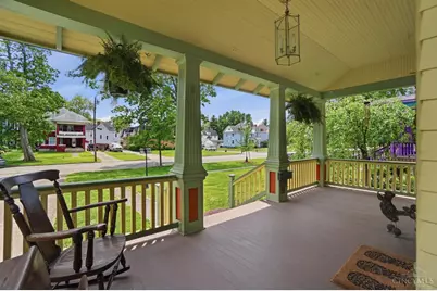 4235 Floral Avenue, Norwood, OH 45212 - Photo 8