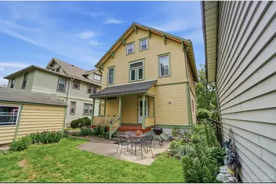 4235 Floral Avenue, Norwood, OH 45212 - Photo 52