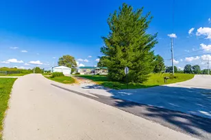 4299 White Oak Rd, Peebles, OH 45660 - Photo 34