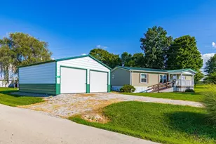 4299 White Oak Rd, Peebles, OH 45660 - Photo 38