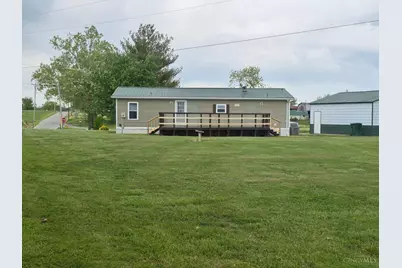 4299 White Oak Road, Peebles, OH 45660 - Photo 26