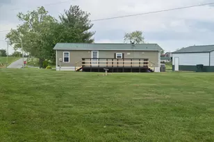 4299 White Oak Rd, Peebles, OH 45660 - Photo 26