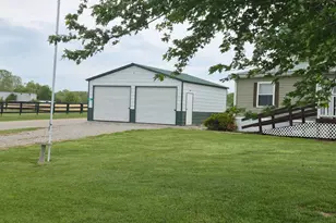 4299 White Oak Rd, Peebles, OH 45660 - Photo 4