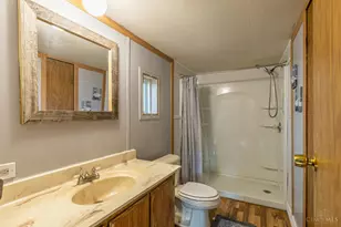 4299 White Oak Rd, Peebles, OH 45660 - Photo 12