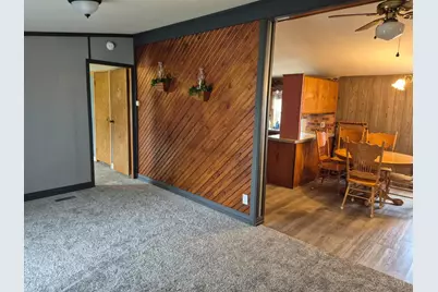 4299 White Oak Road, Peebles, OH 45660 - Photo 30