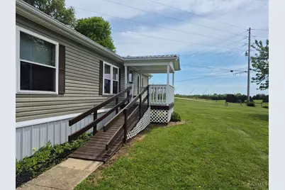 4299 White Oak Road, Peebles, OH 45660 - Photo 16