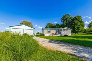 4299 White Oak Rd, Peebles, OH 45660 - Photo 36