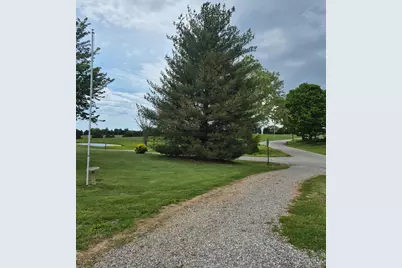 4299 White Oak Road, Peebles, OH 45660 - Photo 6