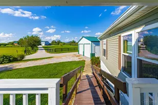 4299 White Oak Rd, Peebles, OH 45660 - Photo 46