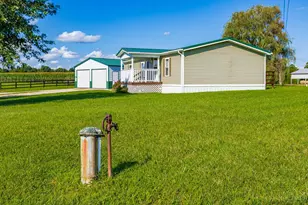 4299 White Oak Rd, Peebles, OH 45660 - Photo 48