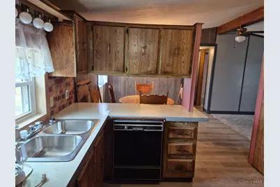 4299 White Oak Road, Peebles, OH 45660 - Photo 10