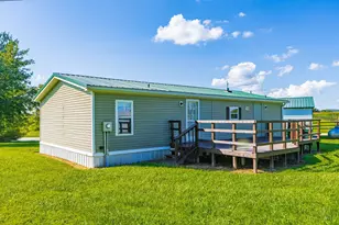 4299 White Oak Rd, Peebles, OH 45660 - Photo 50