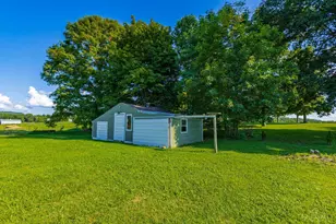 4299 White Oak Rd, Peebles, OH 45660 - Photo 52