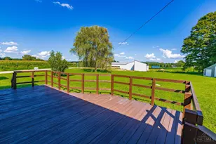 4299 White Oak Rd, Peebles, OH 45660 - Photo 58