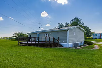 4299 White Oak Road, Peebles, OH 45660 - Photo 62