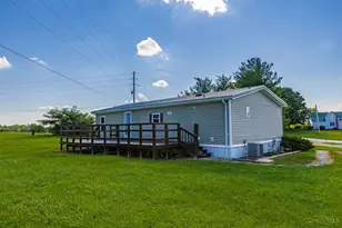 4299 White Oak Rd, Peebles, OH 45660 - Photo 62