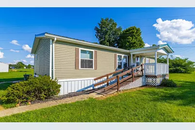 4299 White Oak Road, Peebles, OH 45660 - Photo 42