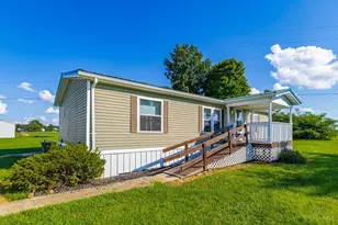 4299 White Oak Rd, Peebles, OH 45660 - Photo 42