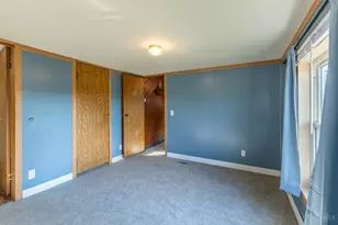 4299 White Oak Rd, Peebles, OH 45660 - Photo 10