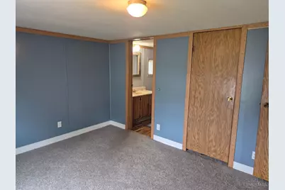 4299 White Oak Road, Peebles, OH 45660 - Photo 28