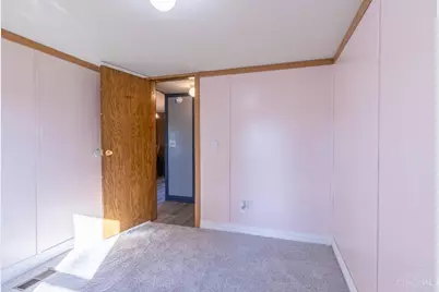 4299 White Oak Road, Peebles, OH 45660 - Photo 24