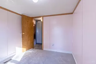 4299 White Oak Rd, Peebles, OH 45660 - Photo 24