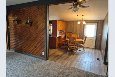 4299 White Oak Road, Peebles, OH 45660 - Photo 8
