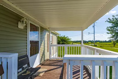 4299 White Oak Road, Peebles, OH 45660 - Photo 44